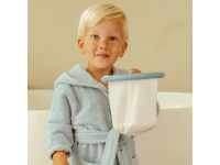 LITTLE DUTCH Rybářská sada do koupele