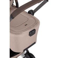 JOOLZ Aer2 hluboký díl