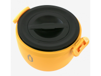 RUNBOTT Termoska na jídlo Lunch 560 ml