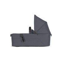 JOOLZ Aer2 hluboký díl