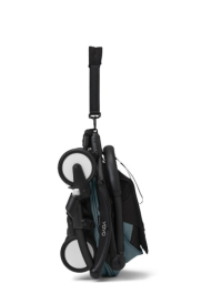 STOKKE® YOYO® 0+ NEWBORN PACK Textilní sada