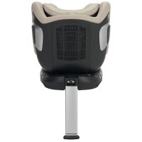 RECARO Autosedačka Xenon 1 Kid 2025 61-125cm