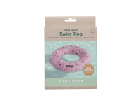 LITTLE DUTCH Nafukovací kruh