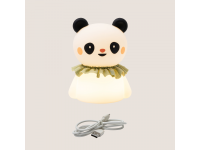 TAF TOYS Noční světlo