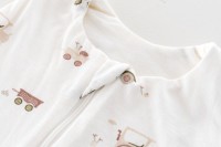 TRÄUMELAND Letní spací pytel Liebmich