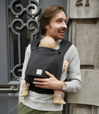 STOKKE® Limas™ Carrier Nosítko