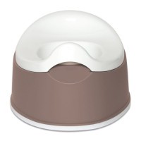 BÉBÉ-JOU Nočník GROW