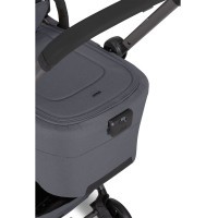 JOOLZ Aer2 hluboký díl