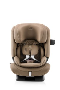 BRITAX Autosedačka Advansafix Pro 76-150 cm