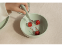 LITTLE DUTCH Dětská miska