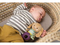 TAF TOYS Králíček