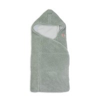 LODGER Wrapper Teddy Zavinovačka