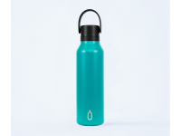 RUNBOTT Termoláhev Mii 600 ml