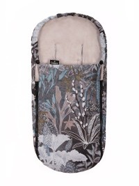 EMITEX Fusak Fluffy Go