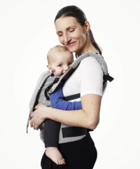STOKKE® Limas™ Flex Nosítko