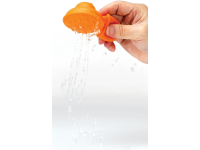 INFANTINO Robot instalatér