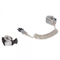 DOOKY Vodící pásek na ruku