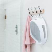 ANGELCARE Lehátko do vany Light