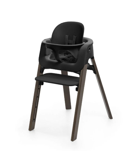 STOKKE® Steps™ Jídelní židlička