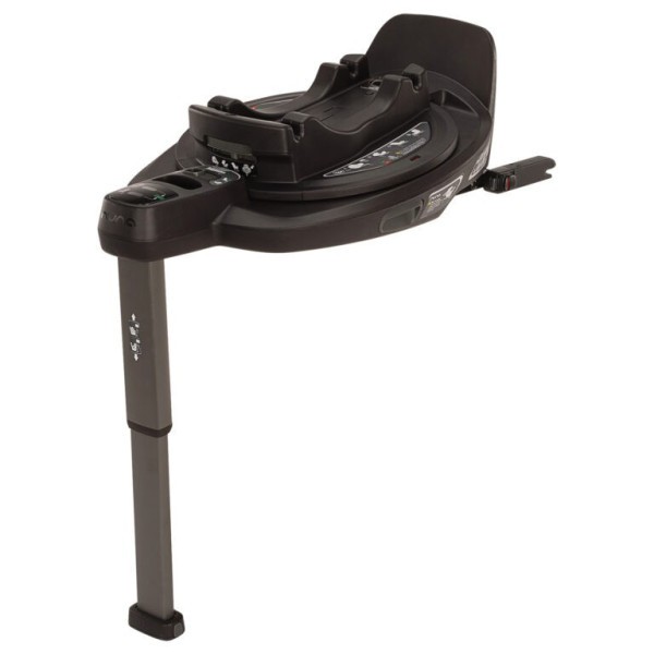 NUNA BASE™ curv - BASE™ curv