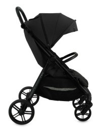 MOMI Sportovní kočárek CLARA