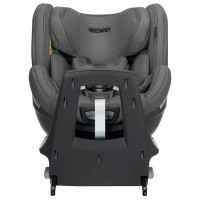 RECARO Autosedačka Xenon 1 Kid 2025 61-125cm