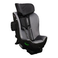 AXKID Movekid Autosedačka 61-125cm