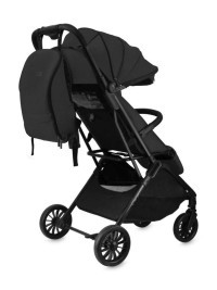 MOMI Sportovní kočárek ANDREA