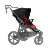 TFK stroller seat unit mono/pro Sportovní sedačka