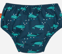 LÄSSIG Swim Diaper plenkové plavky