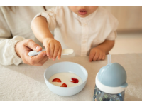 LITTLE DUTCH Dětská miska