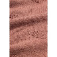 JOOLZ Cloud měkká dečka