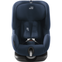 BRITAX RÖMER Autosedačka Trifix 2 i-Size 76-105cm