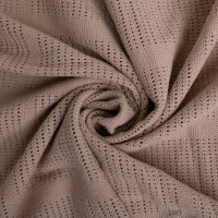 BABYMATEX Bavlněná dečka SISI 75x100 cm