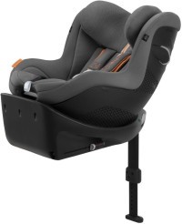 CYBEX SIRONA Gi I-SIZE PLUS Autosedačka 61-105cm