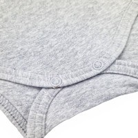 LITTLE ANGEL Body tenké KR Outlast® UPF 50+