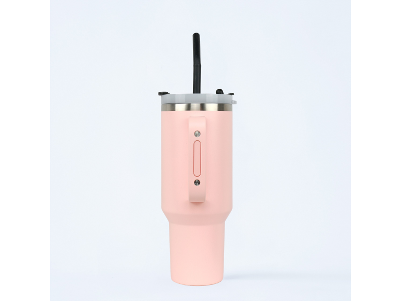 RUNBOTT Termohrnek 1100 ml