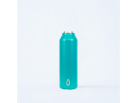 RUNBOTT Termoláhev Mii 600 ml