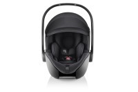 BRITAX Autosedačka Baby-Safe Pro 40-85cm