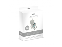 BUMPRIDER Univerzální madlo ke kočárku