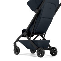 JOOLZ Aer2 kočárek