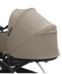 STOKKE® YOYO NEWBORN SHELL Hluboká korba