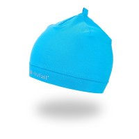 LITTLE ANGEL Čepice tenká Outlast®, UV 50+