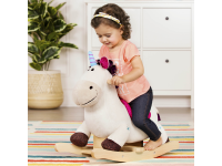 B-TOYS Houpací zvířátko