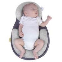 BABYMOOV Ergonomický polštář Babymoov CosyDream