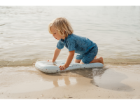 LITTLE DUTCH Nafukovací lehátko