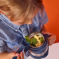 B.BOX Termoska na jídlo 335ml