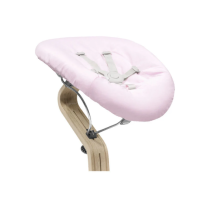STOKKE® Nomi® Newborn Set Lehátko