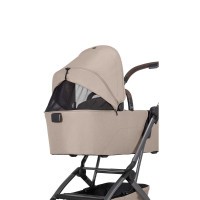 JOOLZ Aer2 hluboký díl