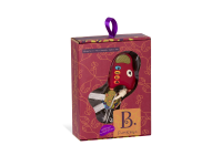 B-TOYS Klíčky k autu FunKeys